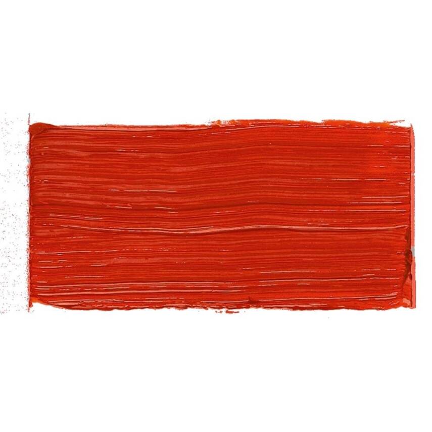 Schmincke Primacryl Artist Akrilik Boya 35 ml 216 Translucent Orange Seri 2 - 2