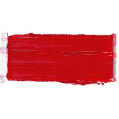 Schmincke Primacryl Artist Akrilik Boya 35 ml 319 Madder Brilliant Seri 2