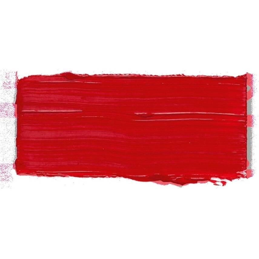 Schmincke Primacryl Artist Akrilik Boya 35 ml 319 Madder Brilliant Seri 2 - 2