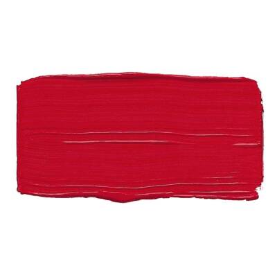 Schmincke Primacryl Artist Akrilik Boya 35 ml 321 Carmine Seri 2