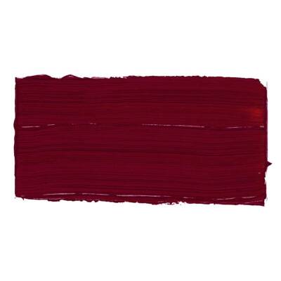 Schmincke Primacryl Artist Akrilik Boya 35 ml 324 Alizarine Crimson Hue Seri 2 - 2