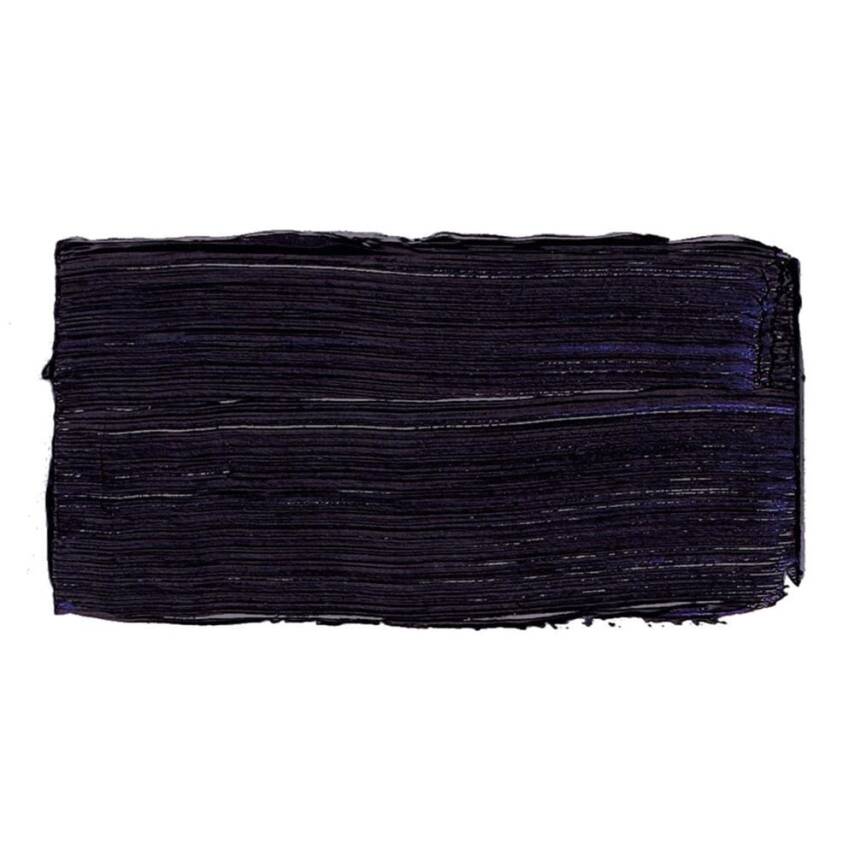 Schmincke Primacryl Artist Akrilik Boya 35 ml 330 Translucent Violet Seri 2 - 2