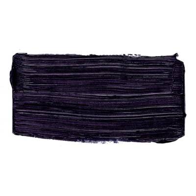 Schmincke Primacryl Artist Akrilik Boya 35 ml 431 Indigo Seri 2