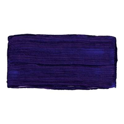 Schmincke Primacryl Artist Akrilik Boya 35 ml 432 Delft Blue Seri 2