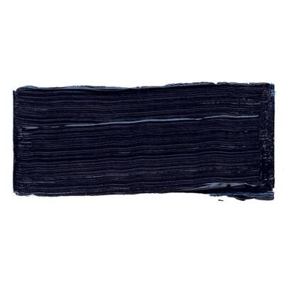 Schmincke Primacryl Artist Akrilik Boya 35 ml 440 Prussian Blue Seri 2