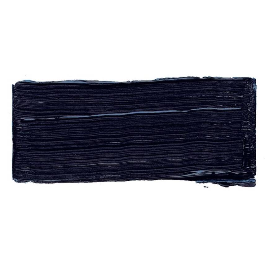 Schmincke Primacryl Artist Akrilik Boya 35 ml 440 Prussian Blue Seri 2 - 2