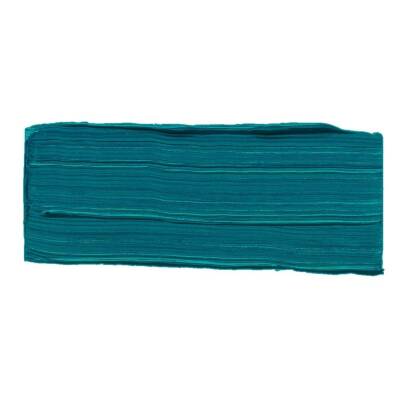 Schmincke Primacryl Artist Akrilik Boya 35 ml 457 Aquamarine Seri 2