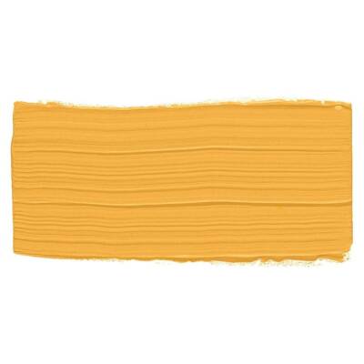 Schmincke Primacryl Artist Akrilik Boya 35 ml 673 Naples Yellow Deep Seri 2