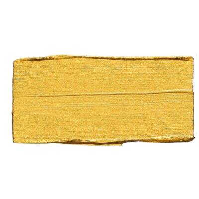 Schmincke Primacryl Artist Akrilik Boya 35 ml 896 Classic Gold Seri 2