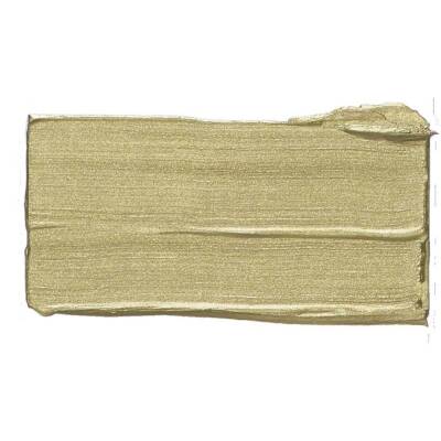 Schmincke Primacryl Artist Akrilik Boya 35 ml 897 Antique Gold Seri 2