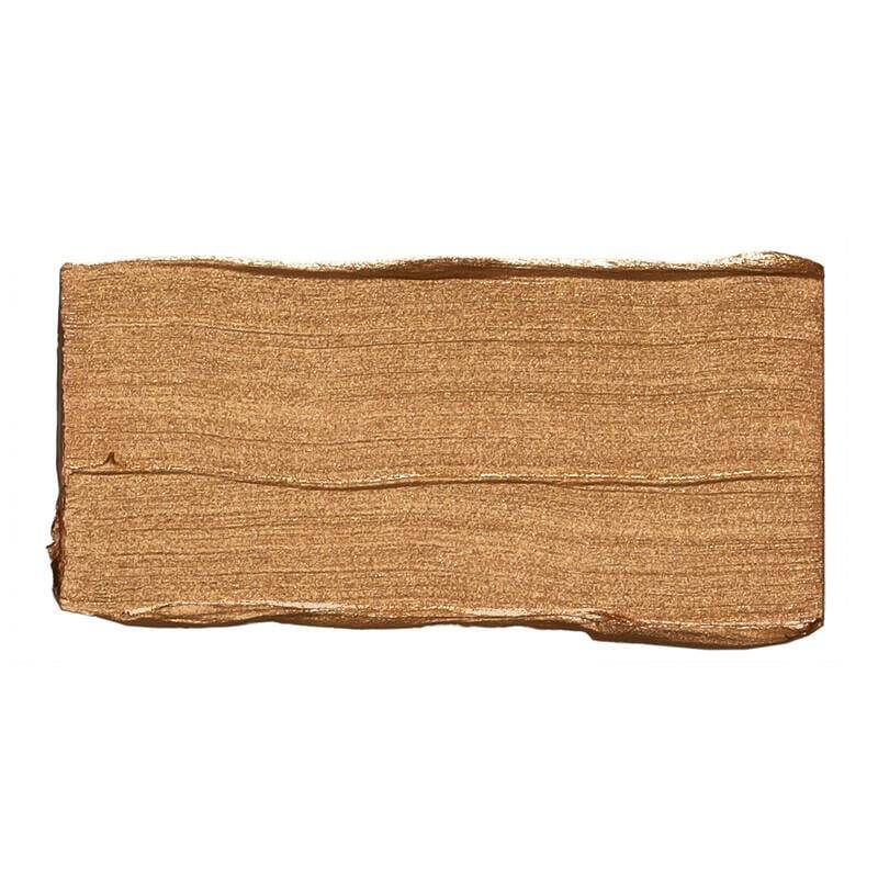 Schmincke Primacryl Artist Akrilik Boya 35 ml 899 Rose Gold Seri 2 - 2