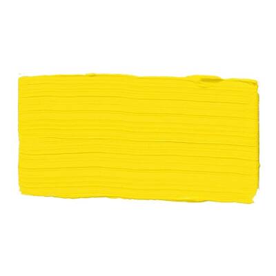 Schmincke Primacryl Artist Akrilik Boya 35 ml 207 Cadmium Yellow Light Seri 3