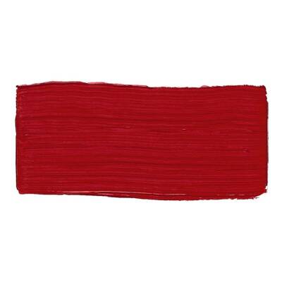 Schmincke Primacryl Artist Akrilik Boya 35 ml 323 Ruby Seri 3 - 2