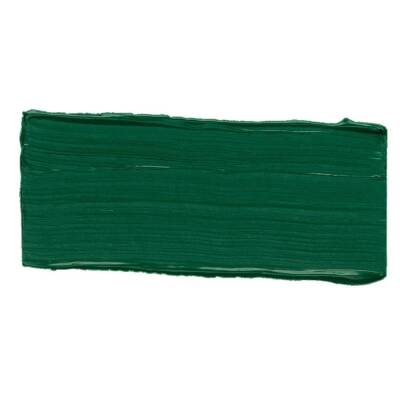 Schmincke Primacryl Artist Akrilik Boya 35 ml 561 Turmaline Green Seri 3