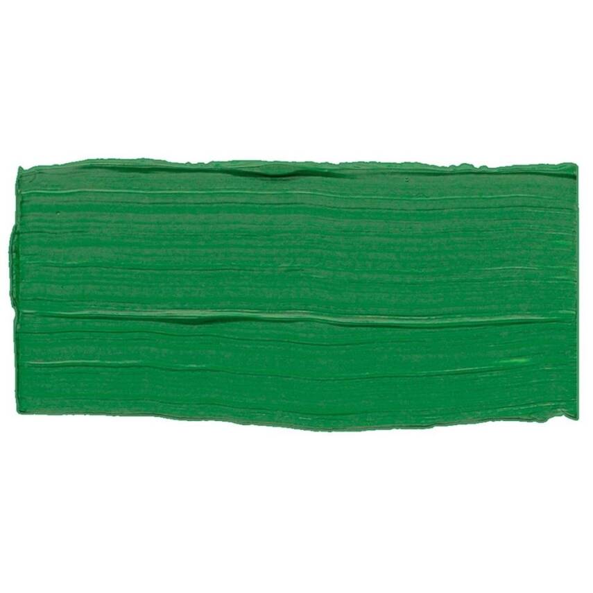 Schmincke Primacryl Artist Akrilik Boya 35 ml 565 Oriental Green Seri 3 - 2