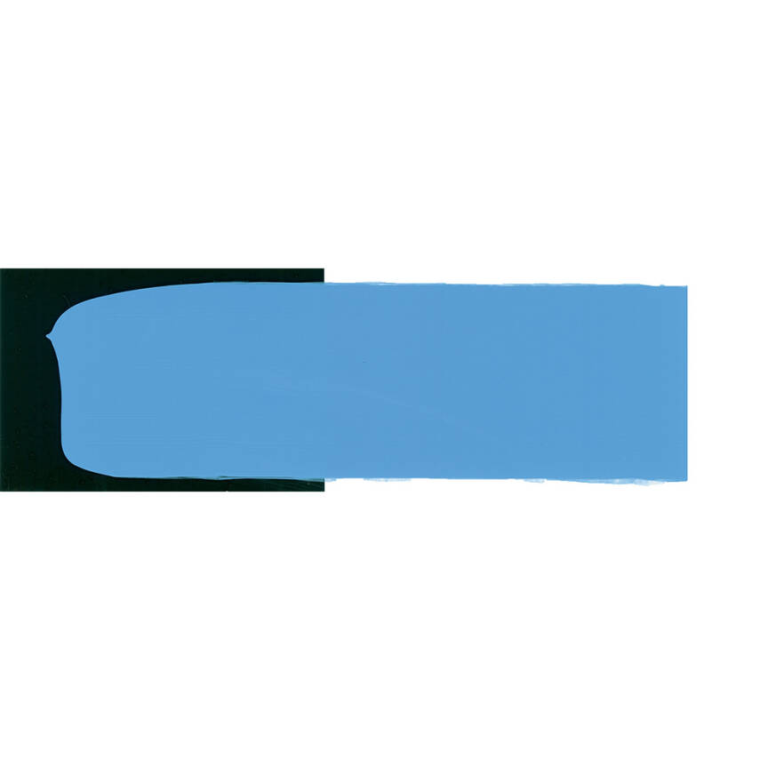 Schmincke Primacryl Artist Akrilik Boya 60 ml 436 Royal Blue     - 2