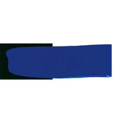 Schmincke Primacryl Artist Akrilik Boya 60 ml 437 Oriental Blue    