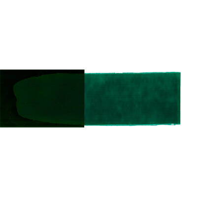 Schmincke Primacryl Artist Akrilik Boya 60 ml 563 Phthalo Green Blue Shade