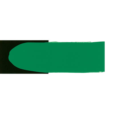 Schmincke Primacryl Artist Akrilik Boya 60 ml 565 Oriental Green    