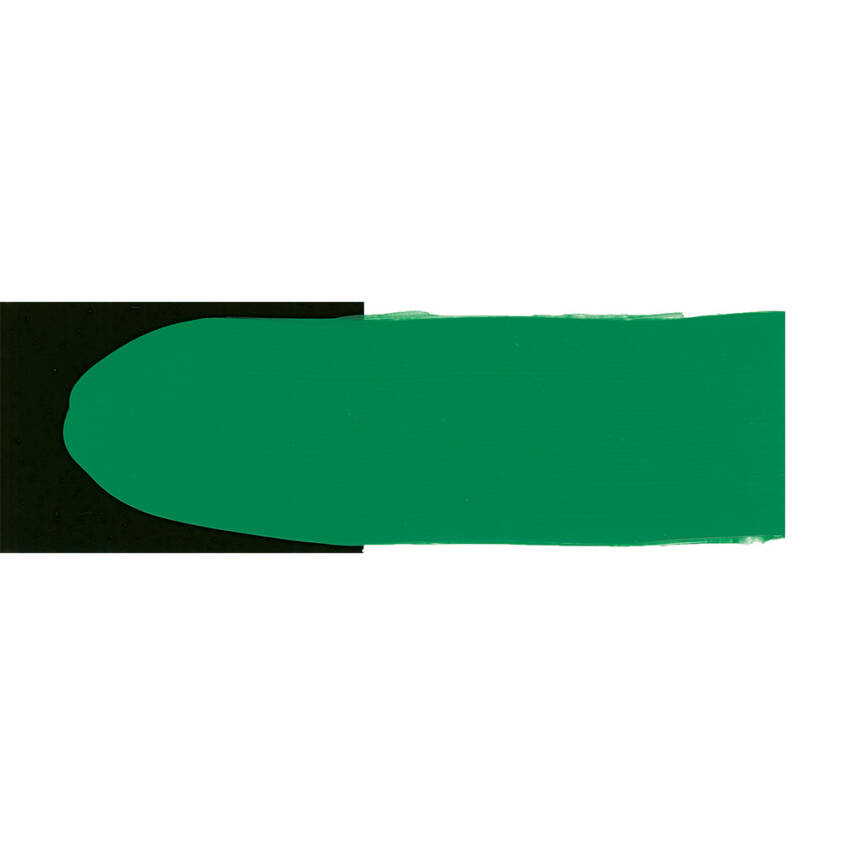 Schmincke Primacryl Artist Akrilik Boya 60 ml 565 Oriental Green     - 2