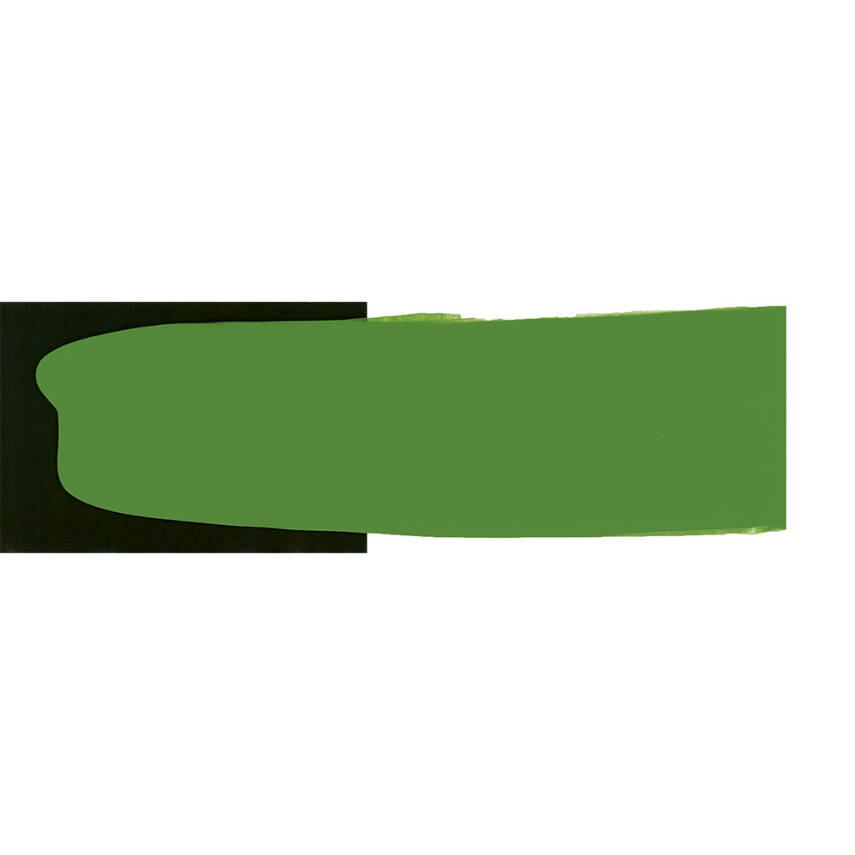 Schmincke Primacryl Artist Akrilik Boya 60 ml 566 Olive Green White   - 2