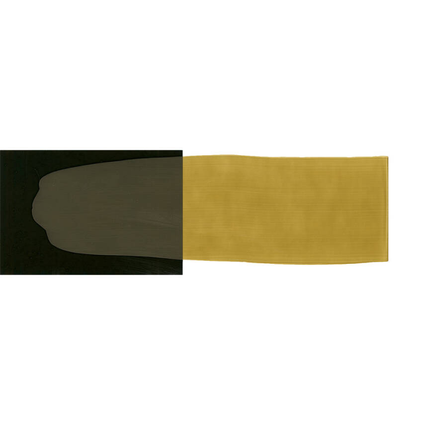 Schmincke Primacryl Artist Akrilik Boya 60 ml 571 Titanium White     - 2