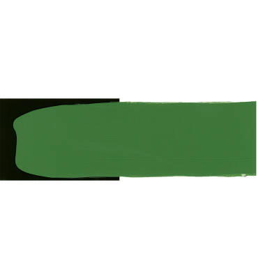 Schmincke Primacryl Artist Akrilik Boya 60 ml 573 Chromium Oxide Green  
