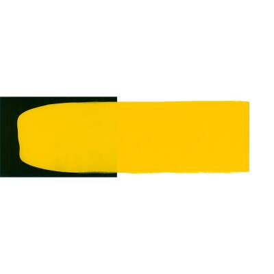 Schmincke Primacryl Artist Akrilik Boya 60 ml 211 Cadmium Yellow Medium  (1)