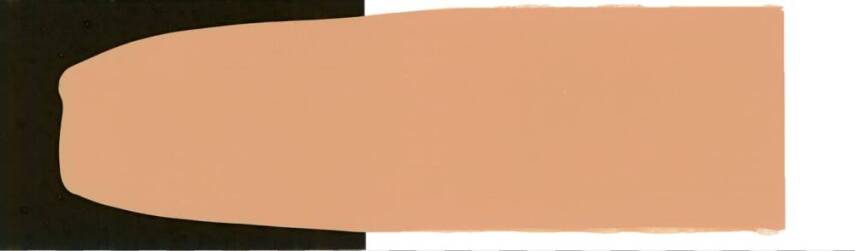 Schmincke Primacryl Artist Akrilik Boya 35 ml 659 Burnt Ochre Light  - 2