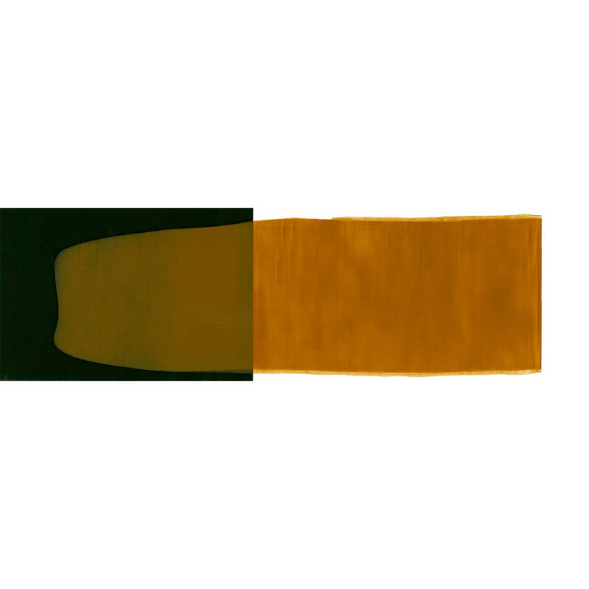 Schmincke Primacryl Artist Akrilik Boya 60 ml 677 Raw Umber     - 2