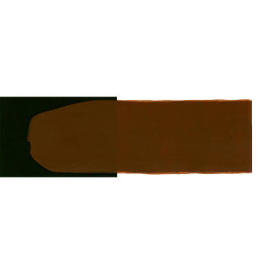 Schmincke Primacryl Artist Akrilik Boya 60 ml 684 Natural Burnt Umber  