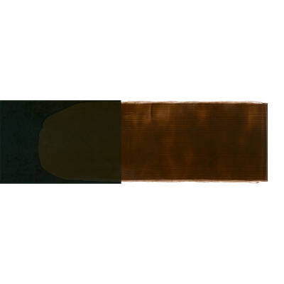 Schmincke Primacryl Artist Akrilik Boya 60 ml 685 Vandyke Brown    