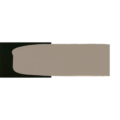 Schmincke Primacryl Artist Akrilik Boya 60 ml 788 Pale Grey    