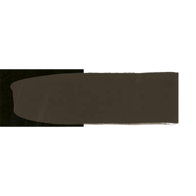 Schmincke Primacryl Artist Akrilik Boya 60 ml 789 Neutral Grey    