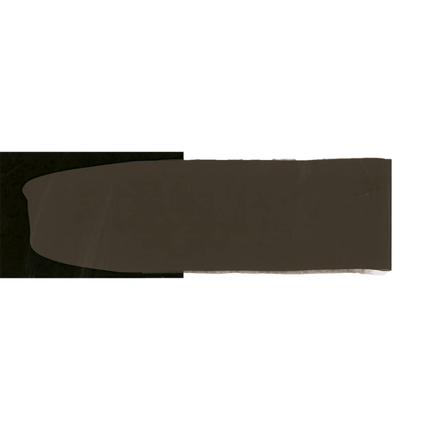 Schmincke Primacryl Artist Akrilik Boya 60 ml 789 Neutral Grey     - 2