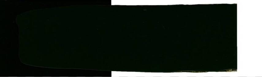 Schmincke Primacryl Artist Akrilik Boya 35 ml 796 Mars Black  - 2