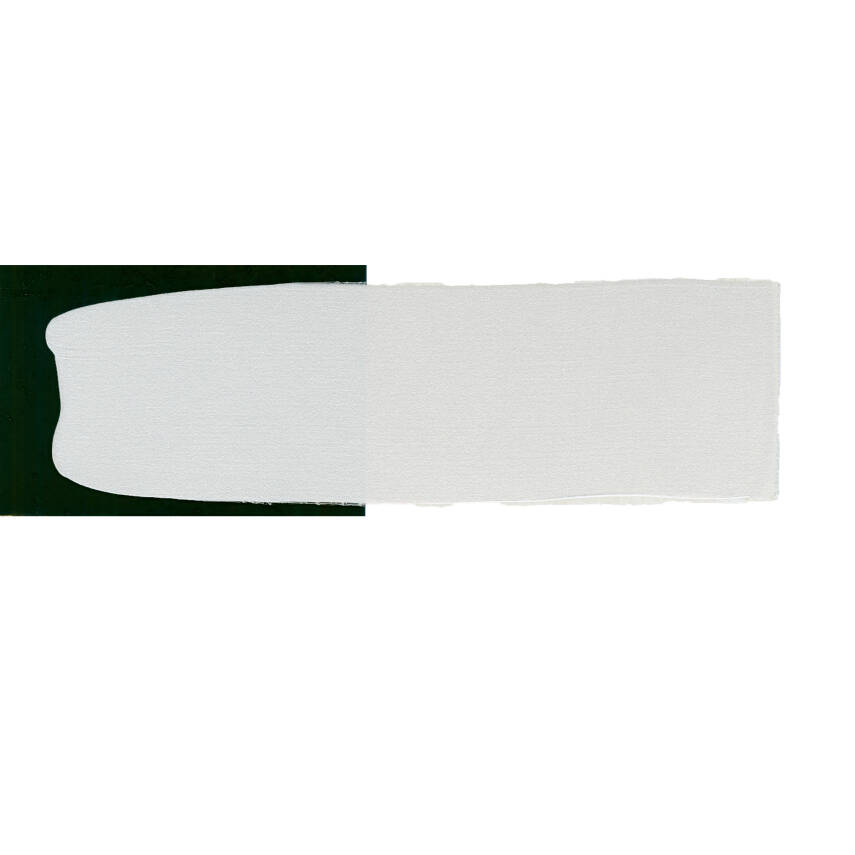 Schmincke Primacryl Artist Akrilik Boya 60 ml 895 Silver      - 2