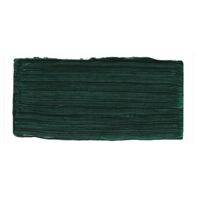 Schmincke Primacryl Artist Akrilik Boya Phthalo Green Blue Shade 120 ml - 2