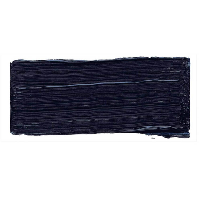 Schmincke Primacryl Artist Akrilik Boya Prussian Blue 120 ml - 2