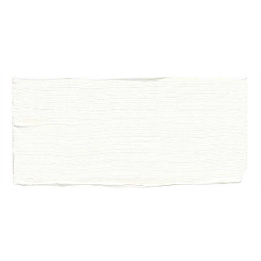 Schmincke Primacryl Artist Akrilik Boya Titanium White 120 ml - 2