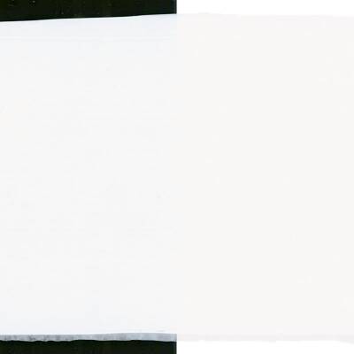 Schmincke Primacryl Artist Akrilik Boya Titanium White 474 ml - 3