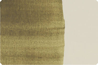 Schmincke Toz Pigment Bohemian Green Earth 100 ml