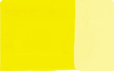 Schmincke Toz Pigment Brilliant Yellow 100 ml