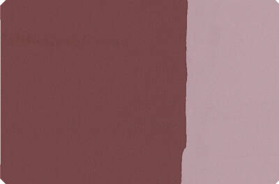 Schmincke Toz Pigment Caput Mortuum Deep 100 ml