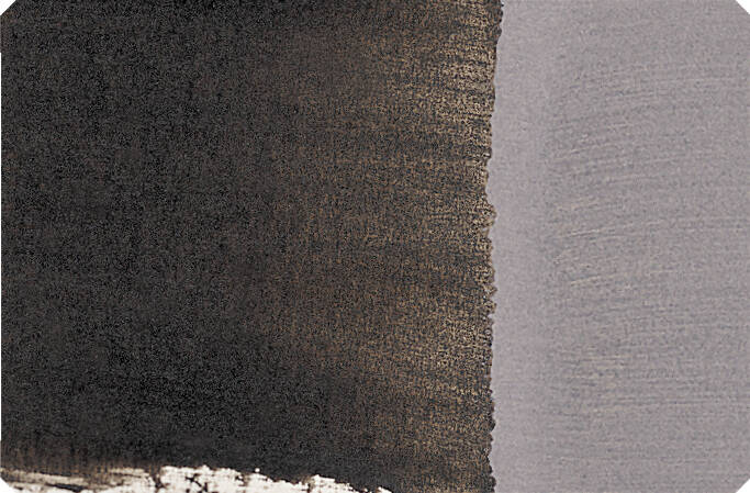 Schmincke Toz Pigment Cassler/Vandyke Brown 100 ml - 3