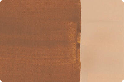 Schmincke Toz Pigment Gold Ochre 100 ml