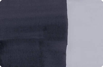 Schmincke Toz Pigment Graphite 100 ml - 3