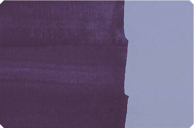 Schmincke Toz Pigment İndigo 100 ml