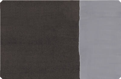 Schmincke Toz Pigment Lamp Black 100 ml - 3