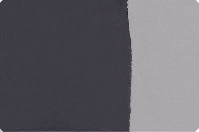 Schmincke Toz Pigment Mars Black 100 ml - 3